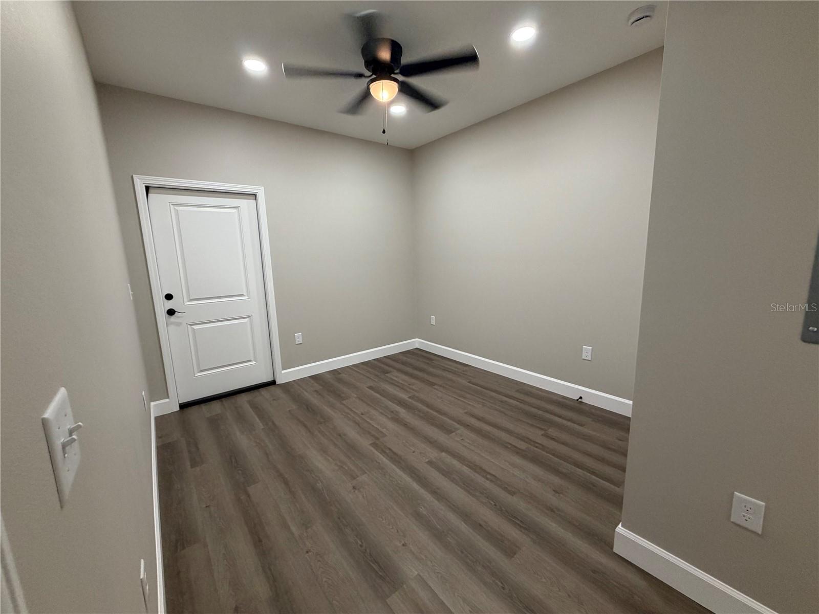 1418 SE MAGNOLIA LOOP #102, LAKE CITY, FL, 32025