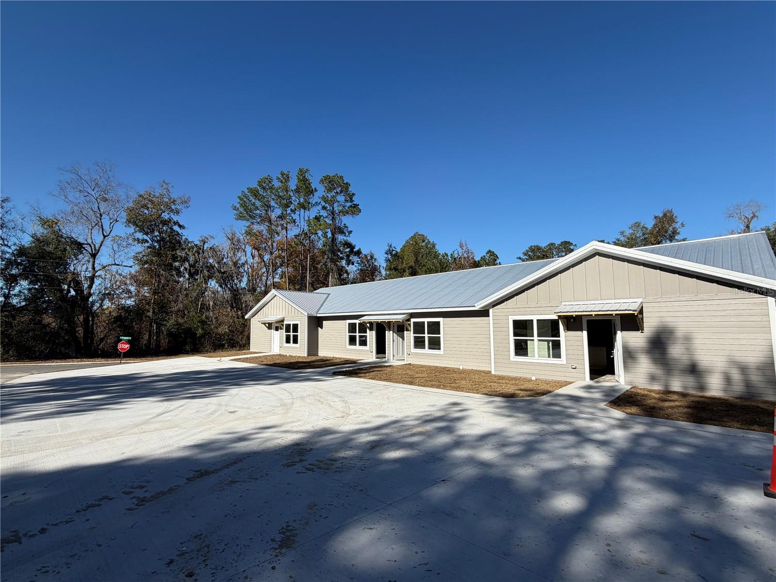 1418 SE MAGNOLIA LOOP #102, LAKE CITY, FL, 32025
