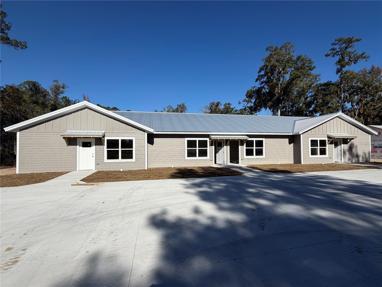 1418 SE MAGNOLIA LOOP #102, LAKE CITY, FL, 32025