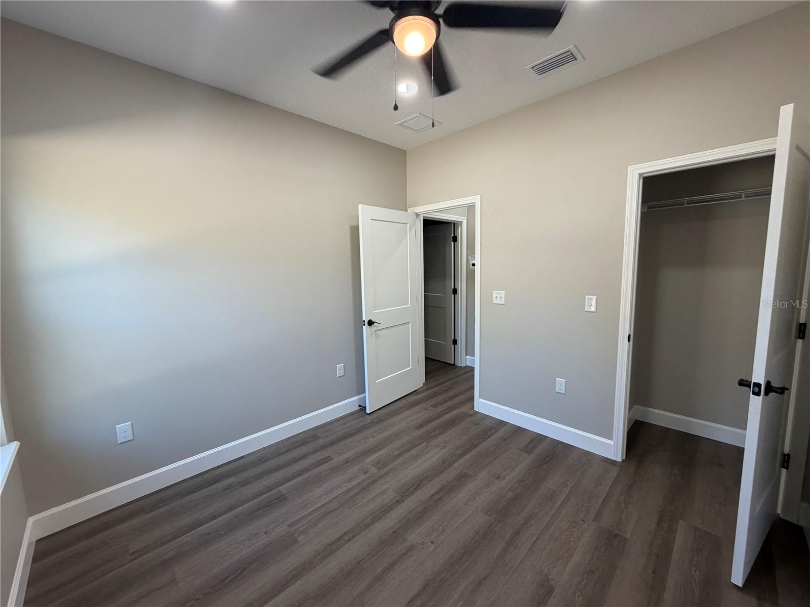 1418 SE MAGNOLIA LOOP #102, LAKE CITY, FL, 32025