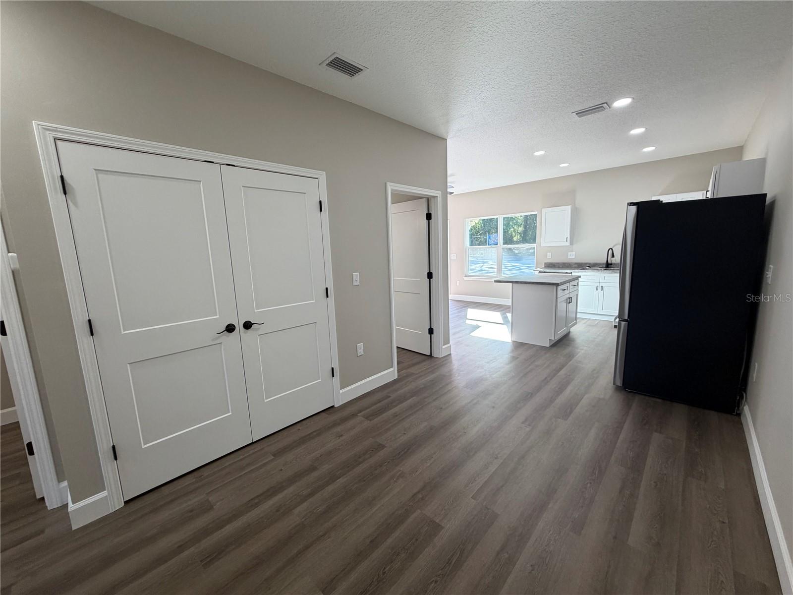 1418 SE MAGNOLIA LOOP #102, LAKE CITY, FL, 32025