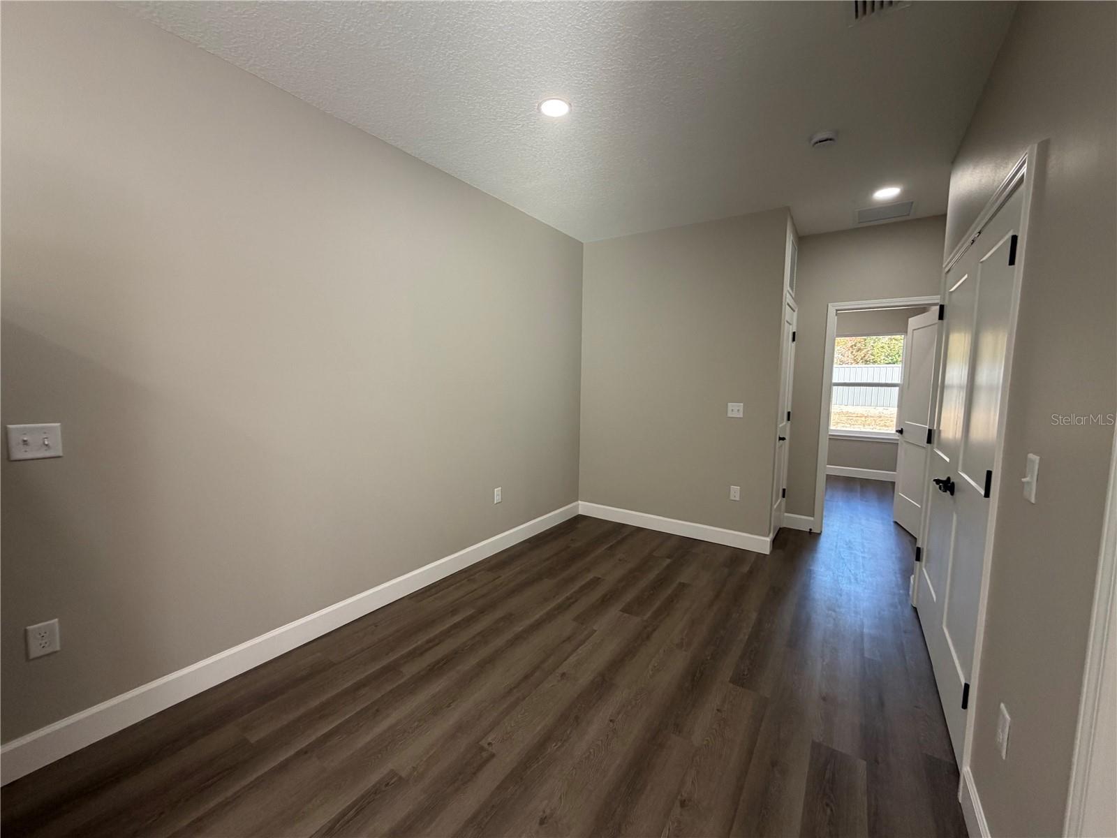 1418 SE MAGNOLIA LOOP #102, LAKE CITY, FL, 32025