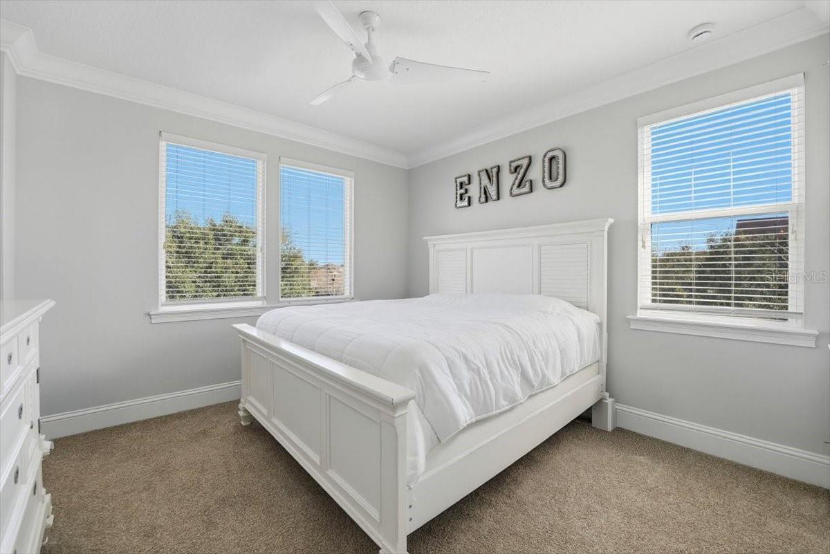 13790 HEANEY AVE, ORLANDO, FL, 32827