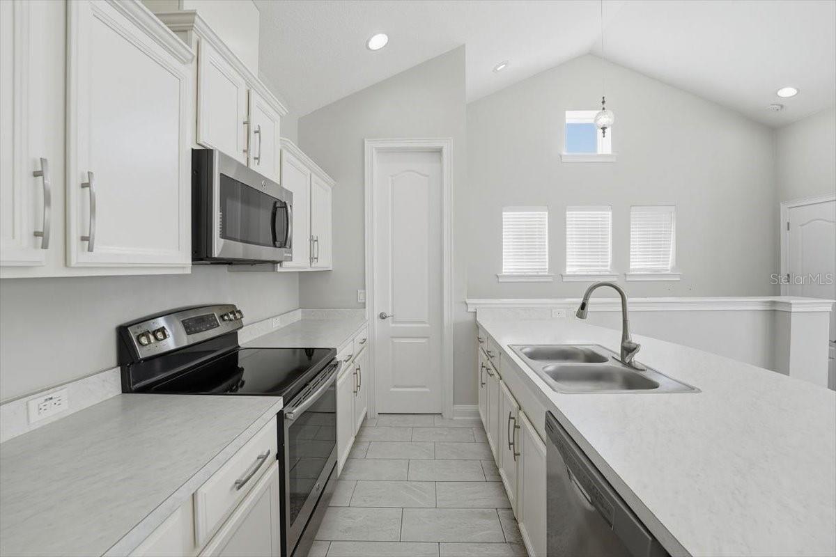 13790 HEANEY AVE, ORLANDO, FL, 32827