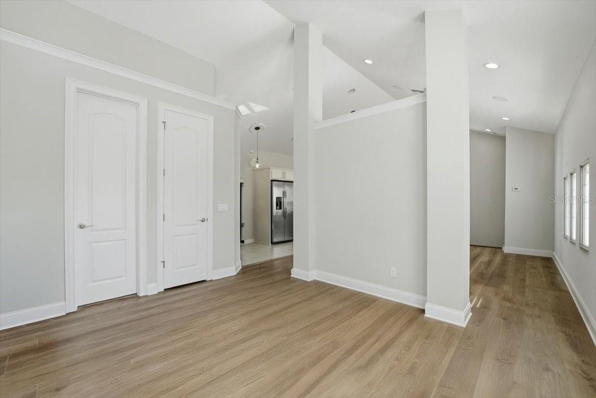 13790 HEANEY AVE, ORLANDO, FL, 32827