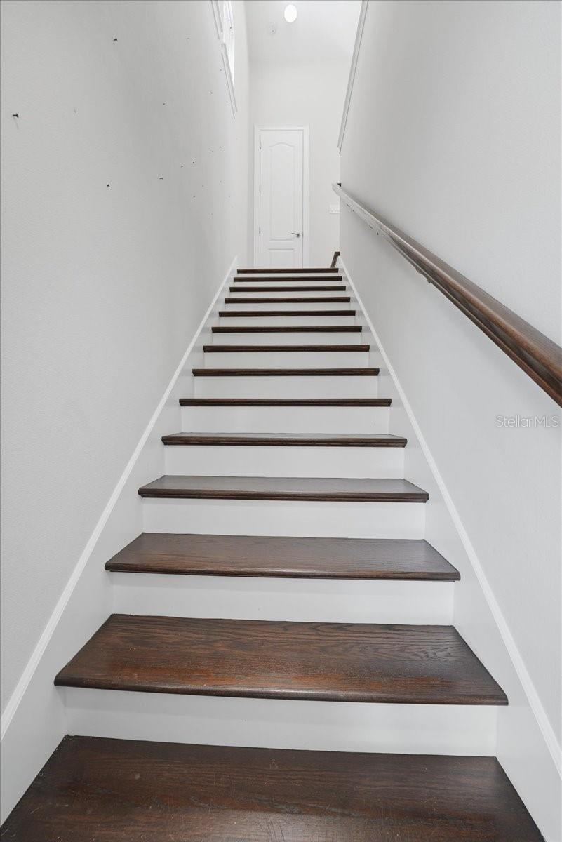 13790 HEANEY AVE, ORLANDO, FL, 32827