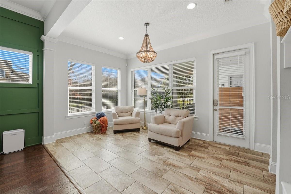 13790 HEANEY AVE, ORLANDO, FL, 32827