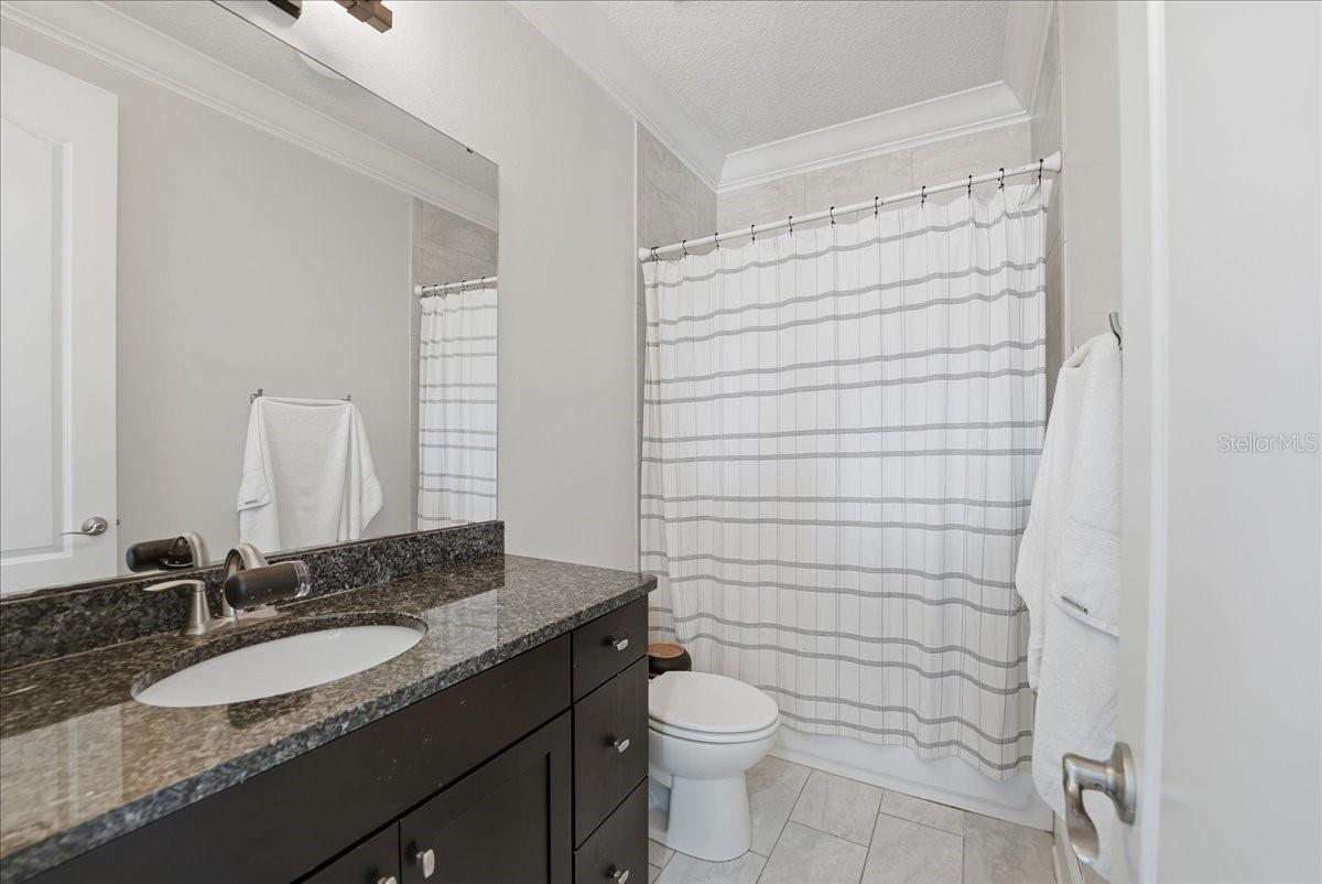 13790 HEANEY AVE, ORLANDO, FL, 32827