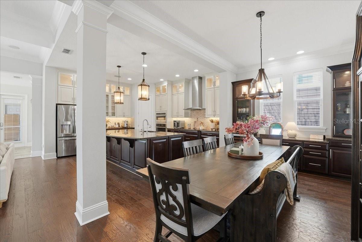 13790 HEANEY AVE, ORLANDO, FL, 32827