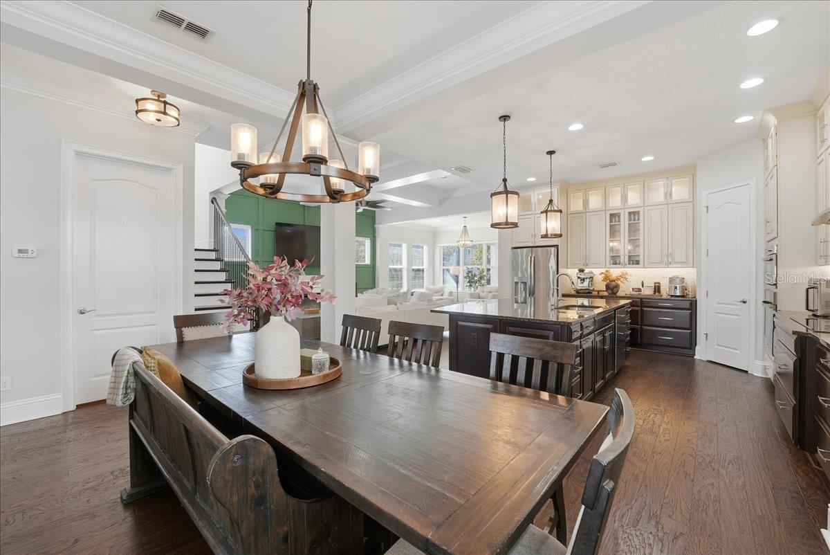 13790 HEANEY AVE, ORLANDO, FL, 32827