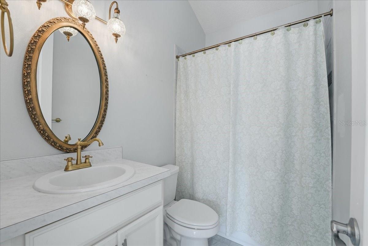 13790 HEANEY AVE, ORLANDO, FL, 32827