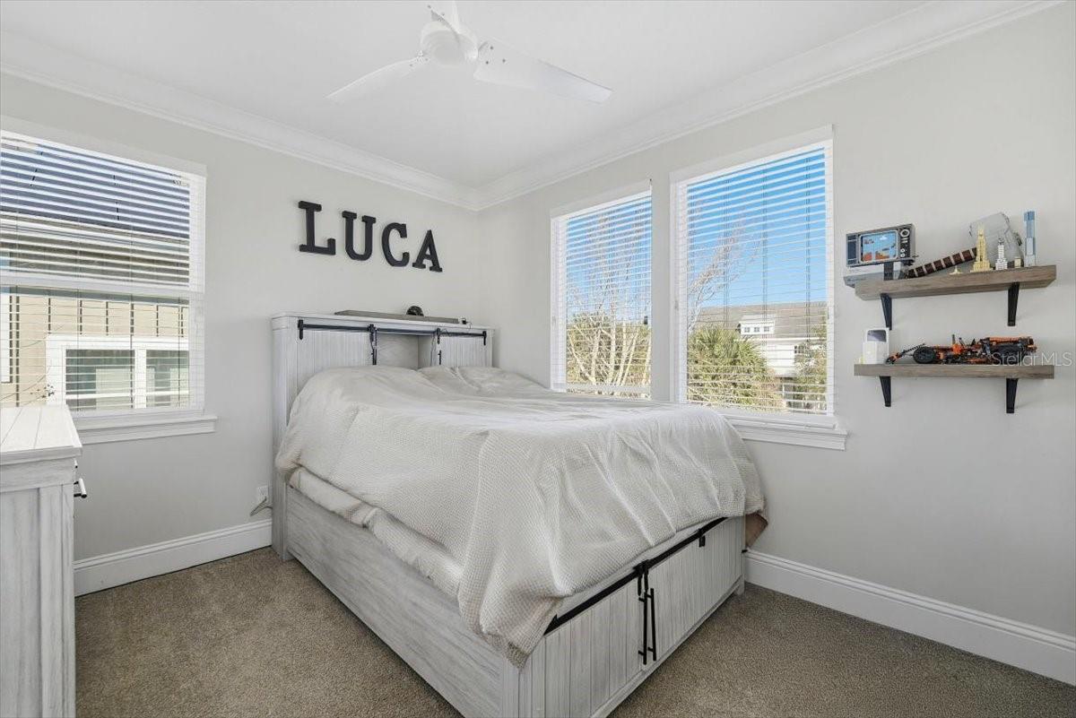 13790 HEANEY AVE, ORLANDO, FL, 32827