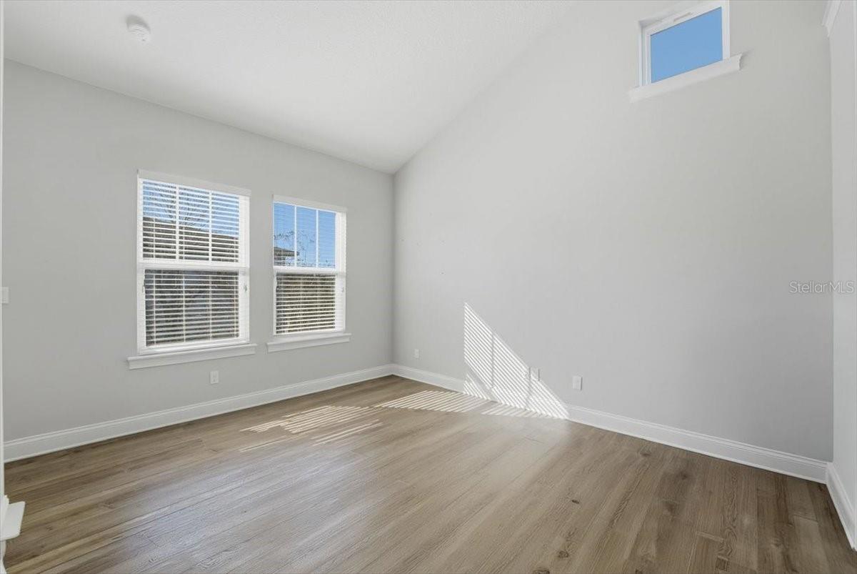 13790 HEANEY AVE, ORLANDO, FL, 32827