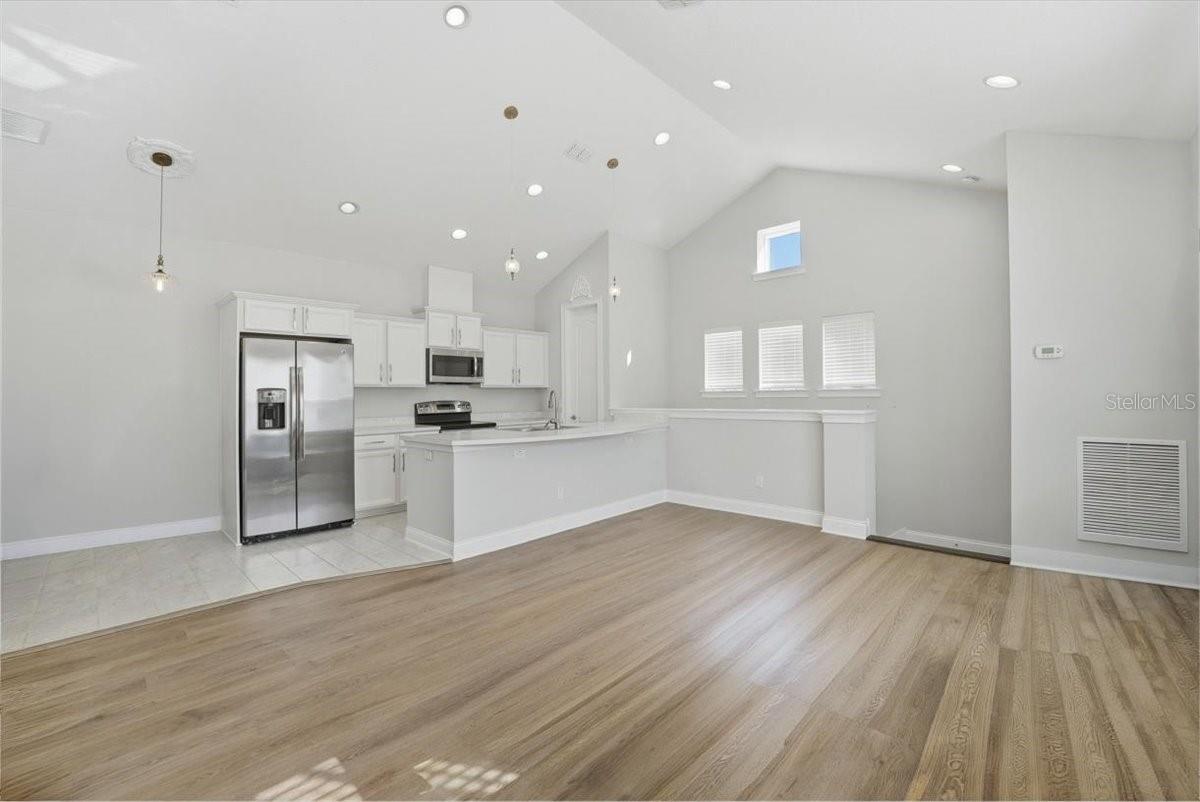 13790 HEANEY AVE, ORLANDO, FL, 32827