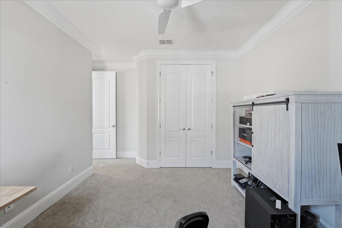 13790 HEANEY AVE, ORLANDO, FL, 32827