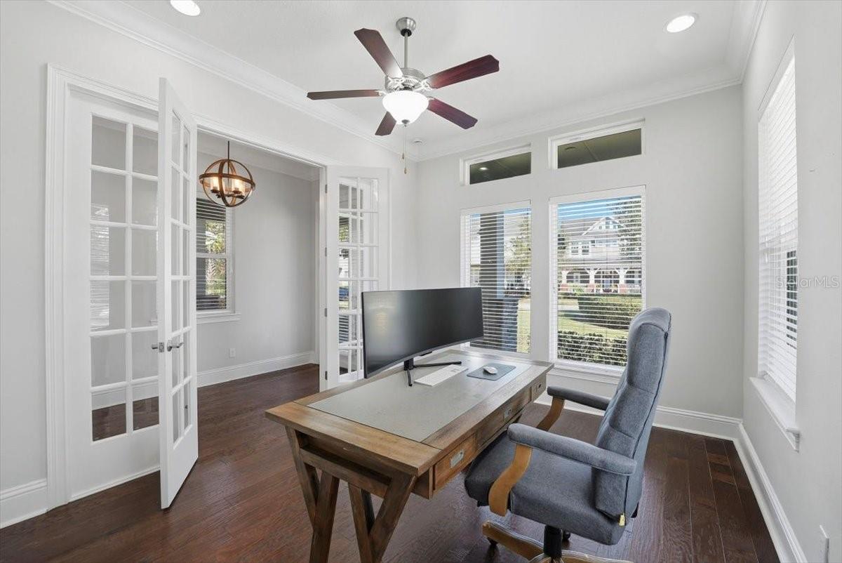 13790 HEANEY AVE, ORLANDO, FL, 32827