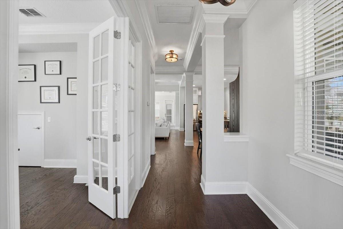 13790 HEANEY AVE, ORLANDO, FL, 32827