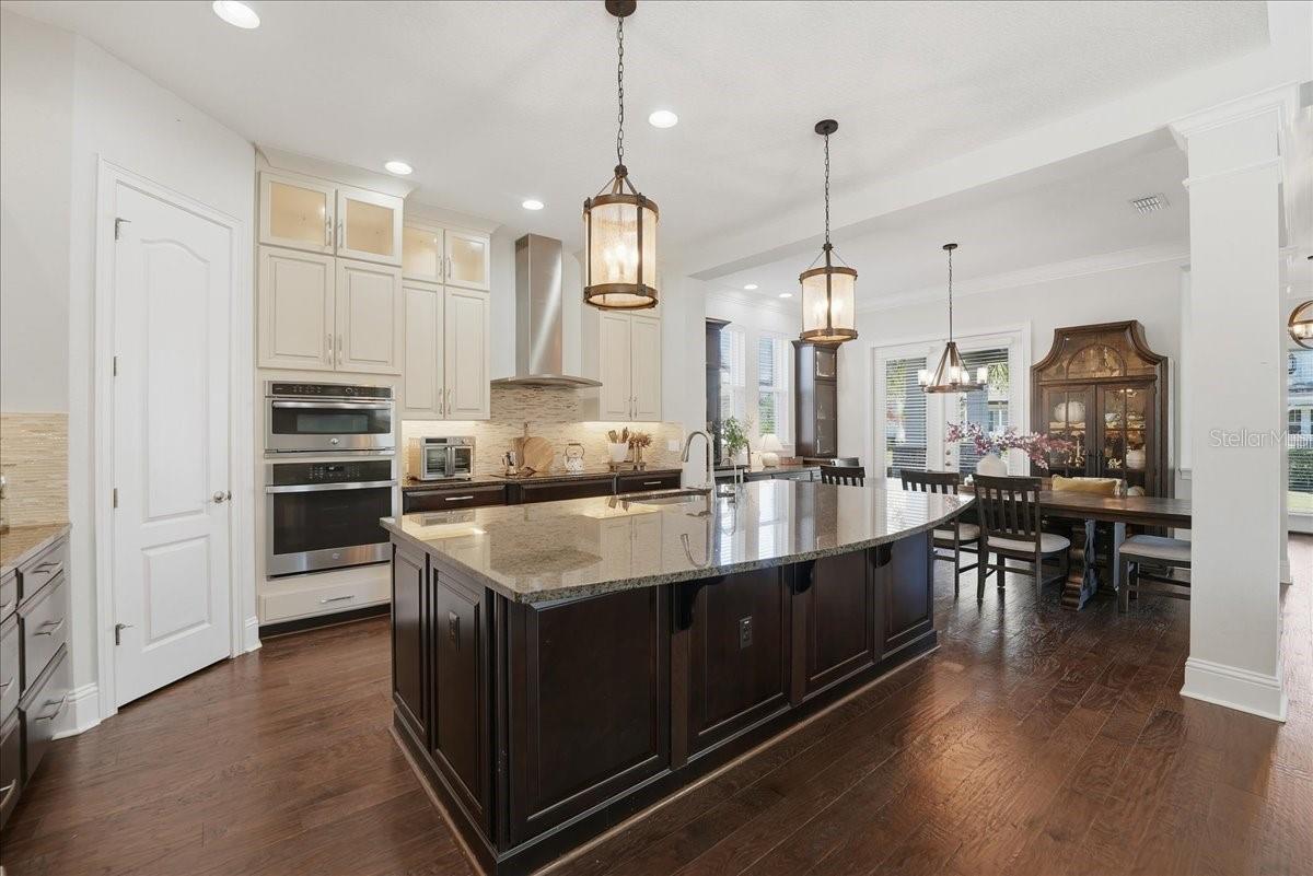 13790 HEANEY AVE, ORLANDO, FL, 32827