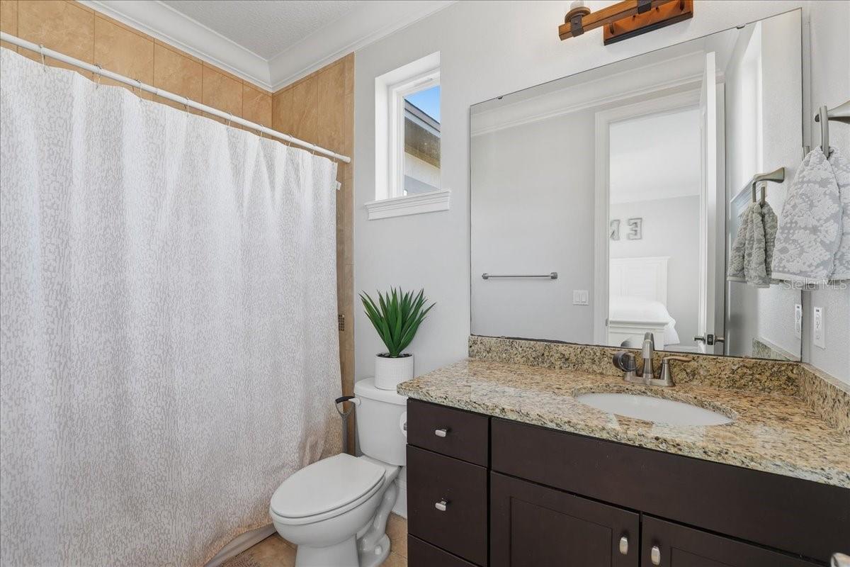 13790 HEANEY AVE, ORLANDO, FL, 32827