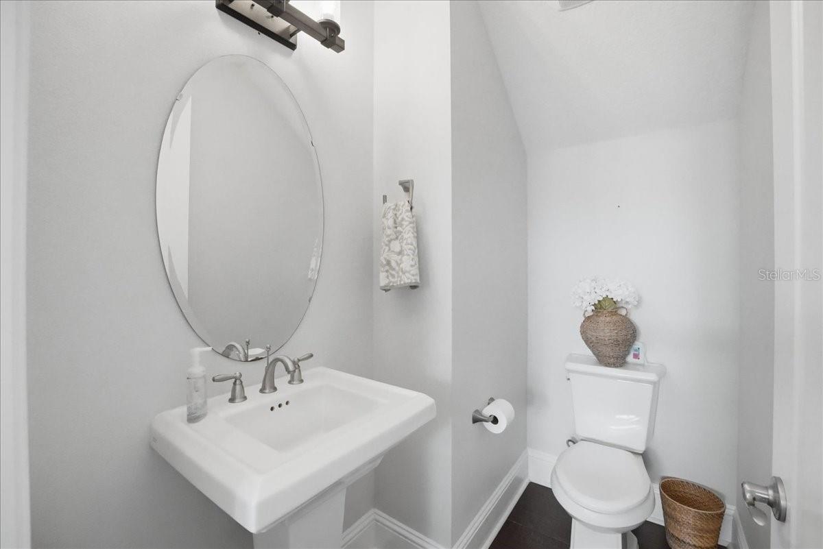 13790 HEANEY AVE, ORLANDO, FL, 32827