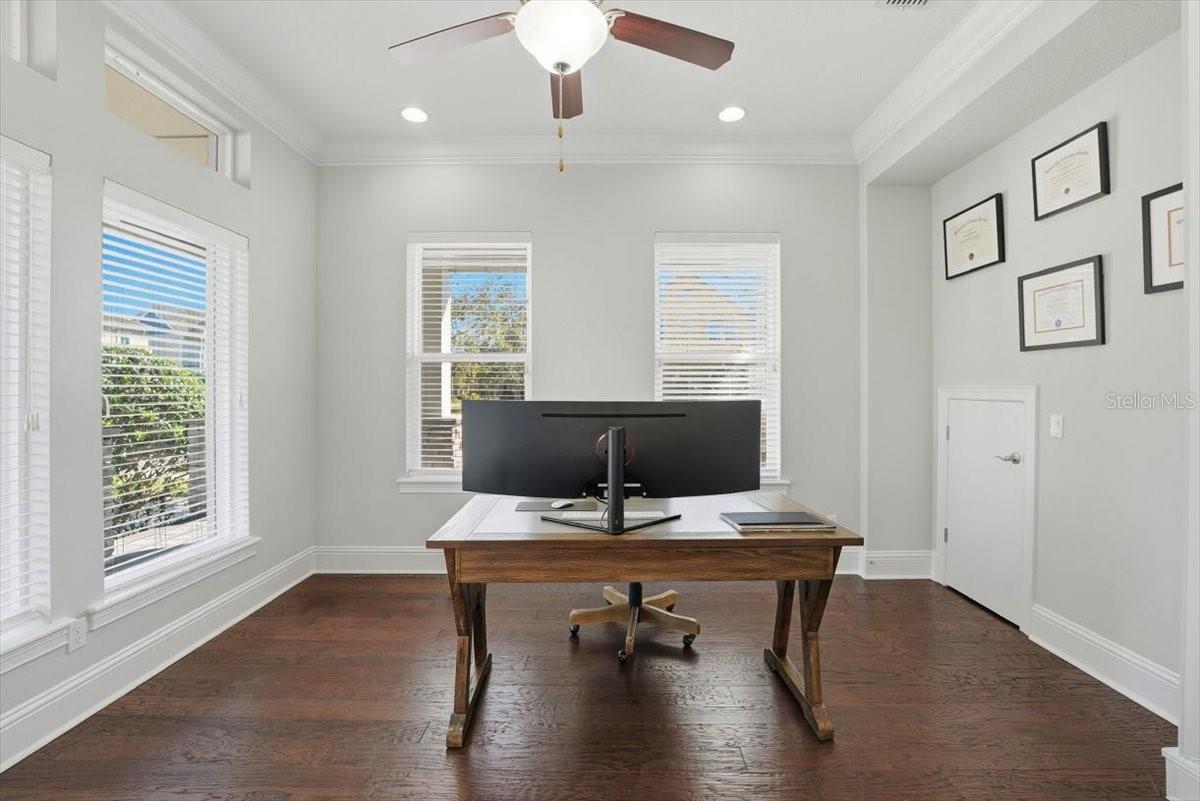 13790 HEANEY AVE, ORLANDO, FL, 32827