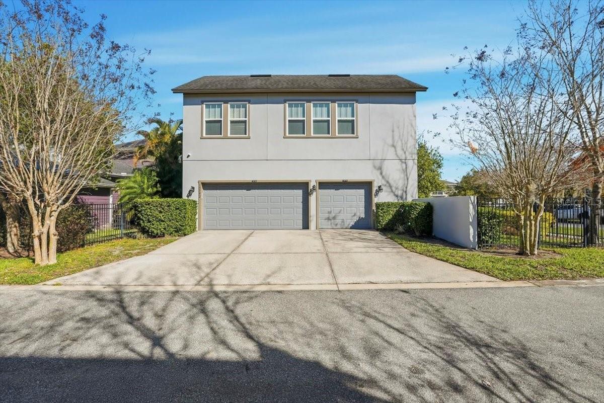 13790 HEANEY AVE, ORLANDO, FL, 32827