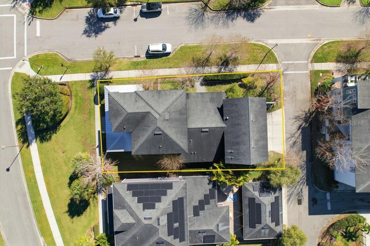 13790 HEANEY AVE, ORLANDO, FL, 32827