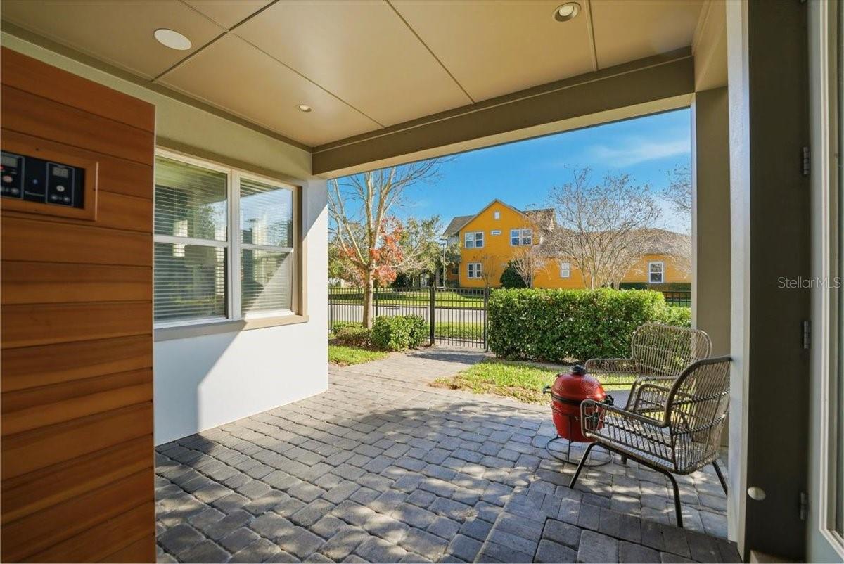 13790 HEANEY AVE, ORLANDO, FL, 32827