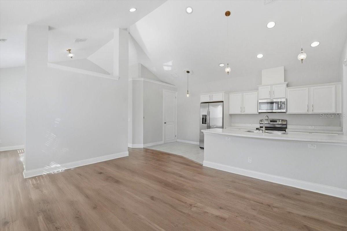 13790 HEANEY AVE, ORLANDO, FL, 32827