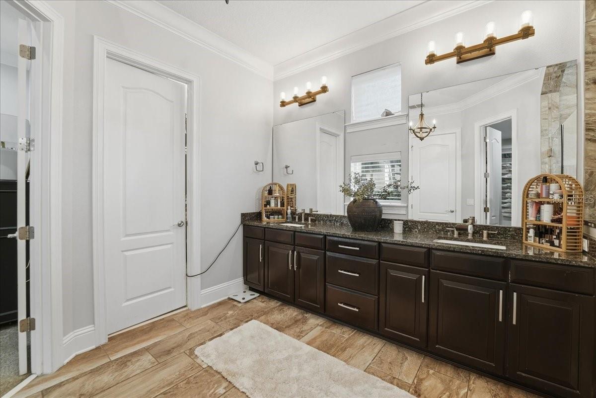 13790 HEANEY AVE, ORLANDO, FL, 32827