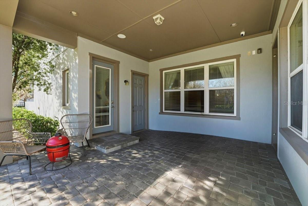 13790 HEANEY AVE, ORLANDO, FL, 32827