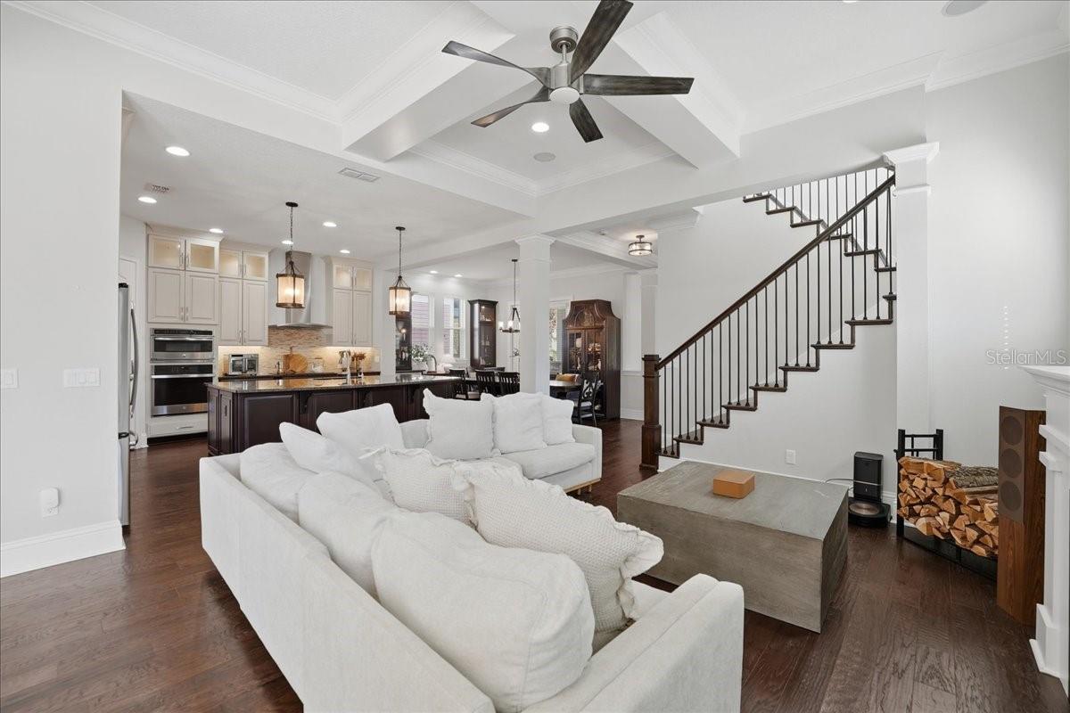 13790 HEANEY AVE, ORLANDO, FL, 32827