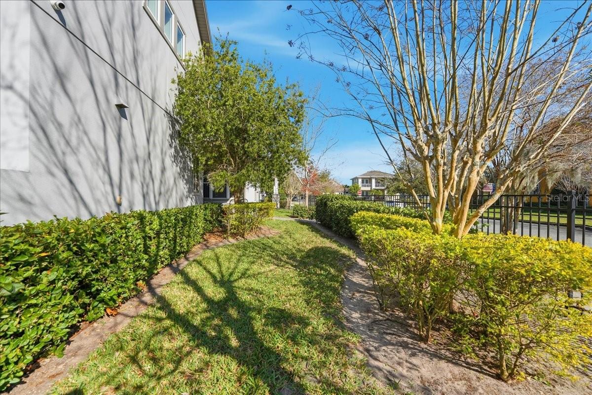 13790 HEANEY AVE, ORLANDO, FL, 32827