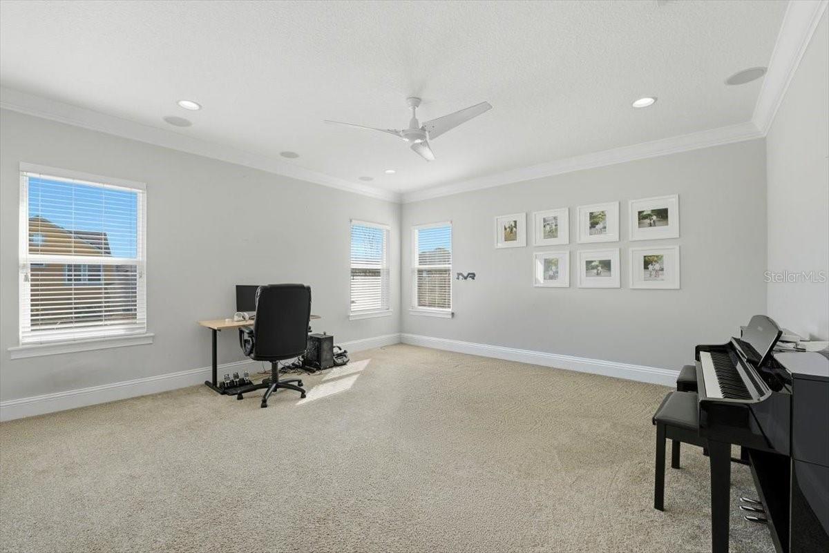 13790 HEANEY AVE, ORLANDO, FL, 32827