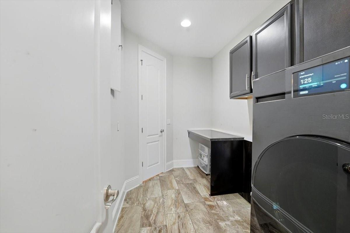 13790 HEANEY AVE, ORLANDO, FL, 32827