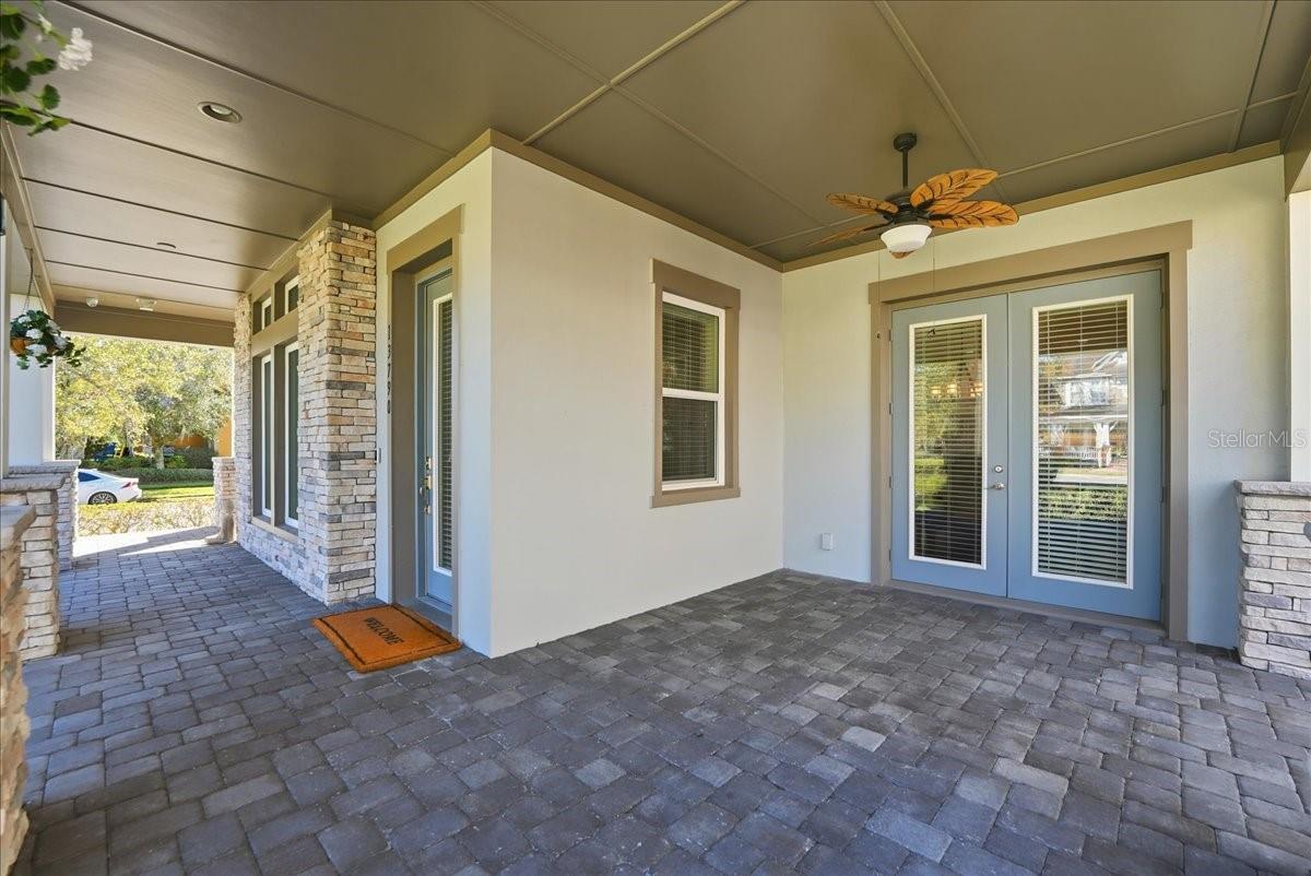 13790 HEANEY AVE, ORLANDO, FL, 32827