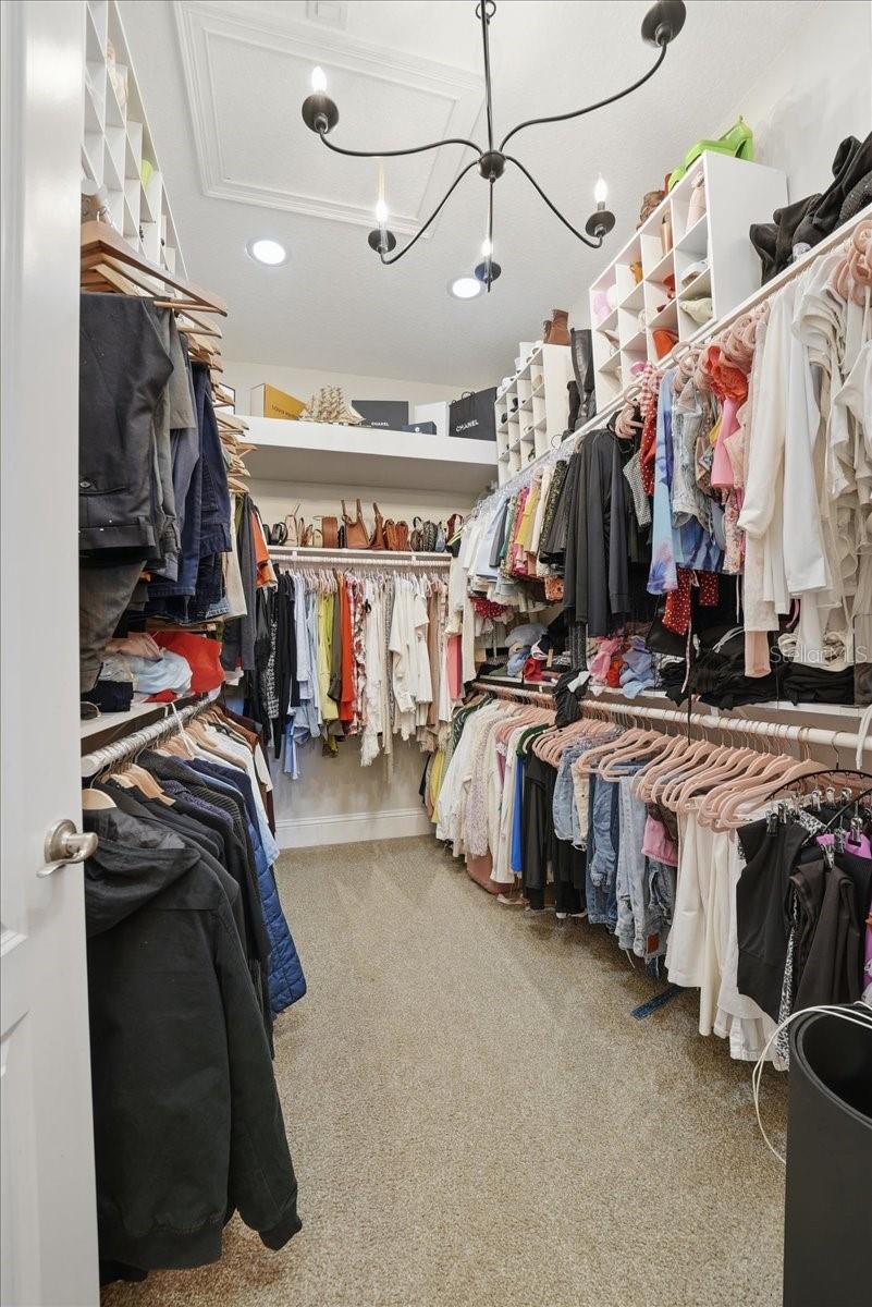 13790 HEANEY AVE, ORLANDO, FL, 32827