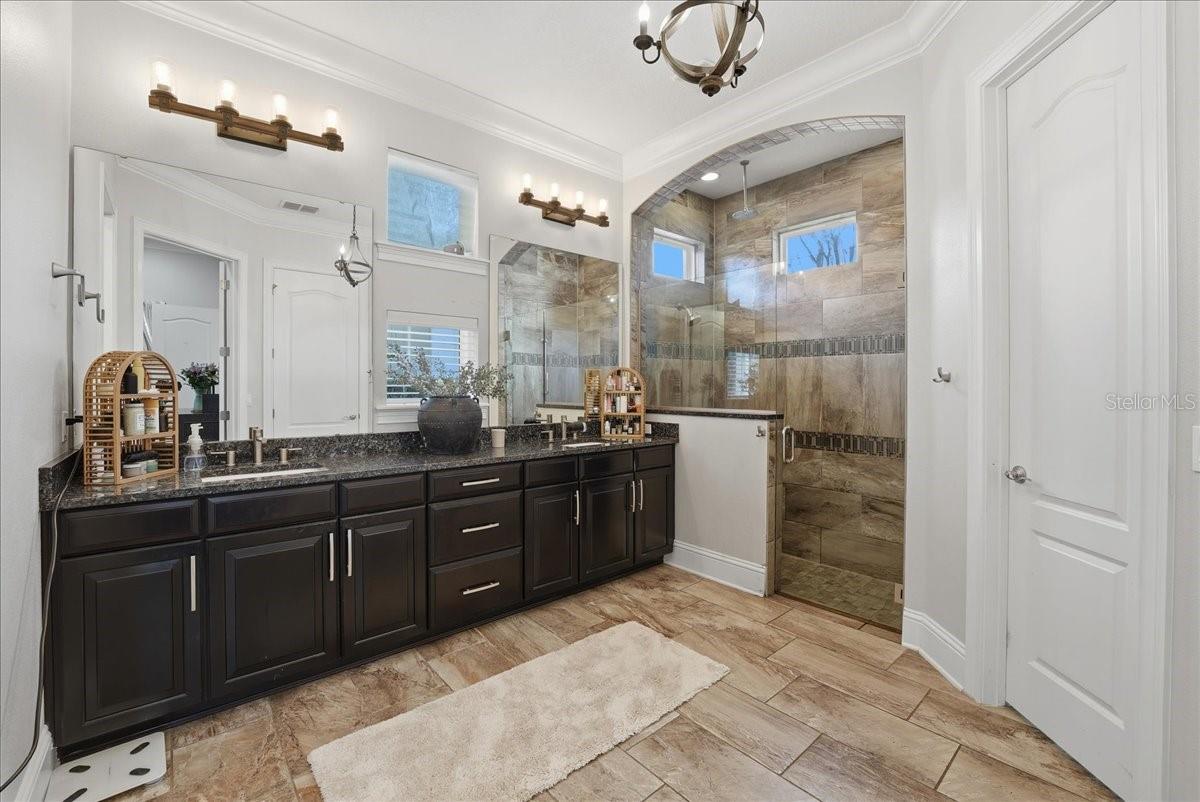 13790 HEANEY AVE, ORLANDO, FL, 32827