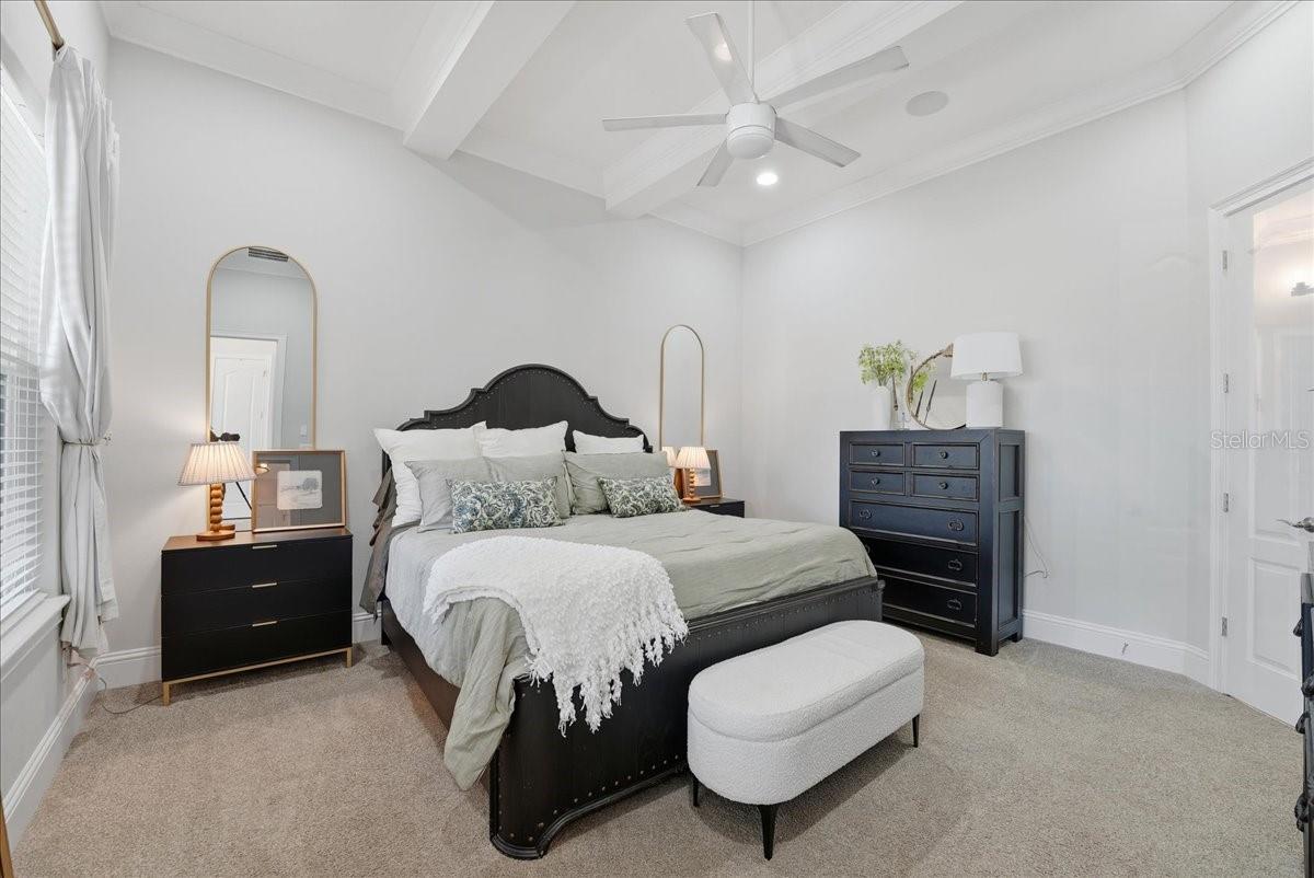 13790 HEANEY AVE, ORLANDO, FL, 32827