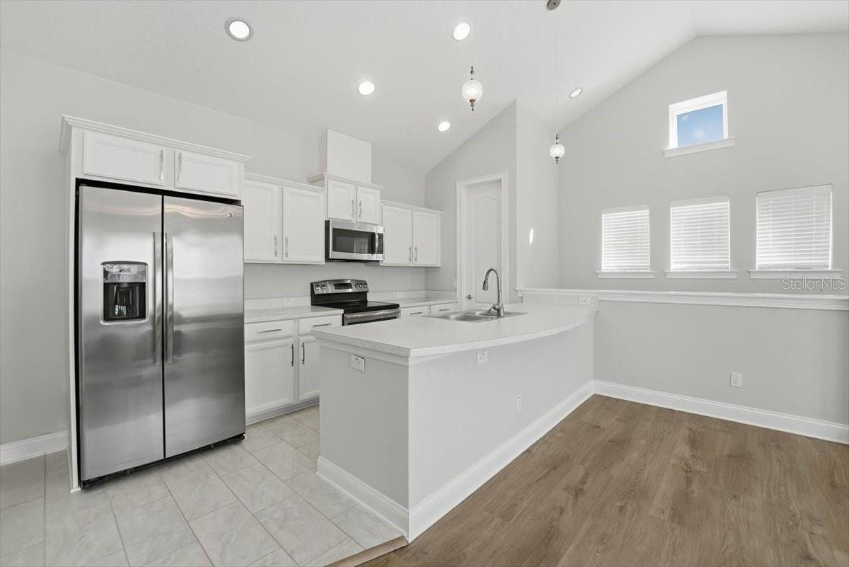 13790 HEANEY AVE, ORLANDO, FL, 32827