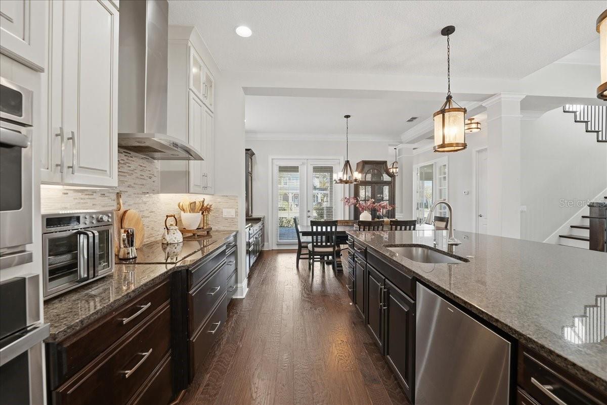 13790 HEANEY AVE, ORLANDO, FL, 32827