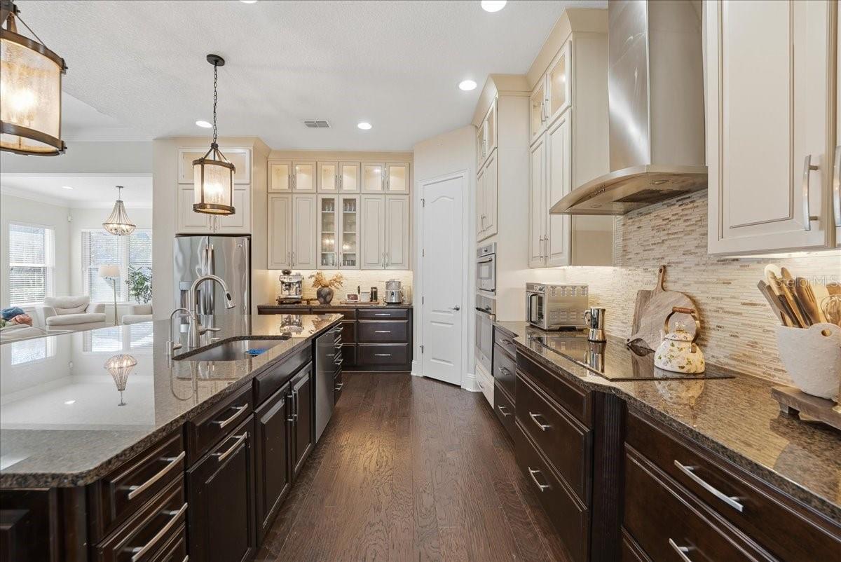 13790 HEANEY AVE, ORLANDO, FL, 32827