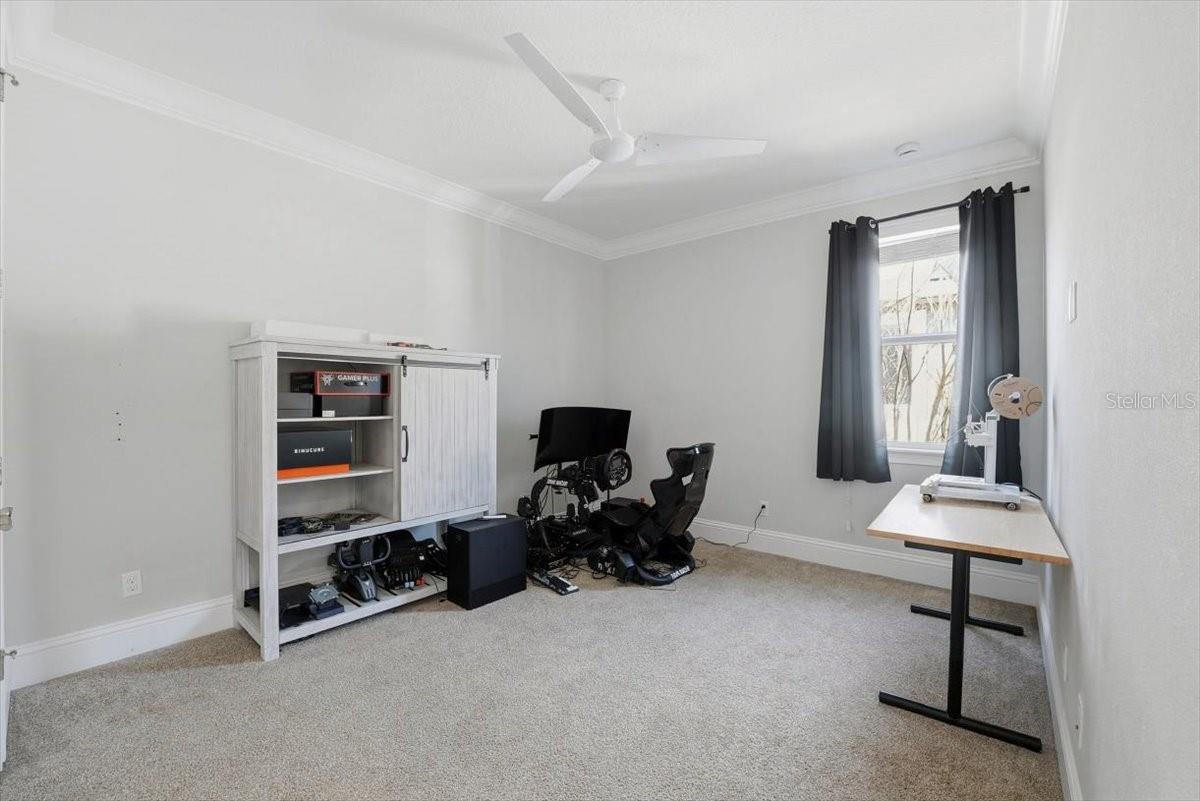 13790 HEANEY AVE, ORLANDO, FL, 32827