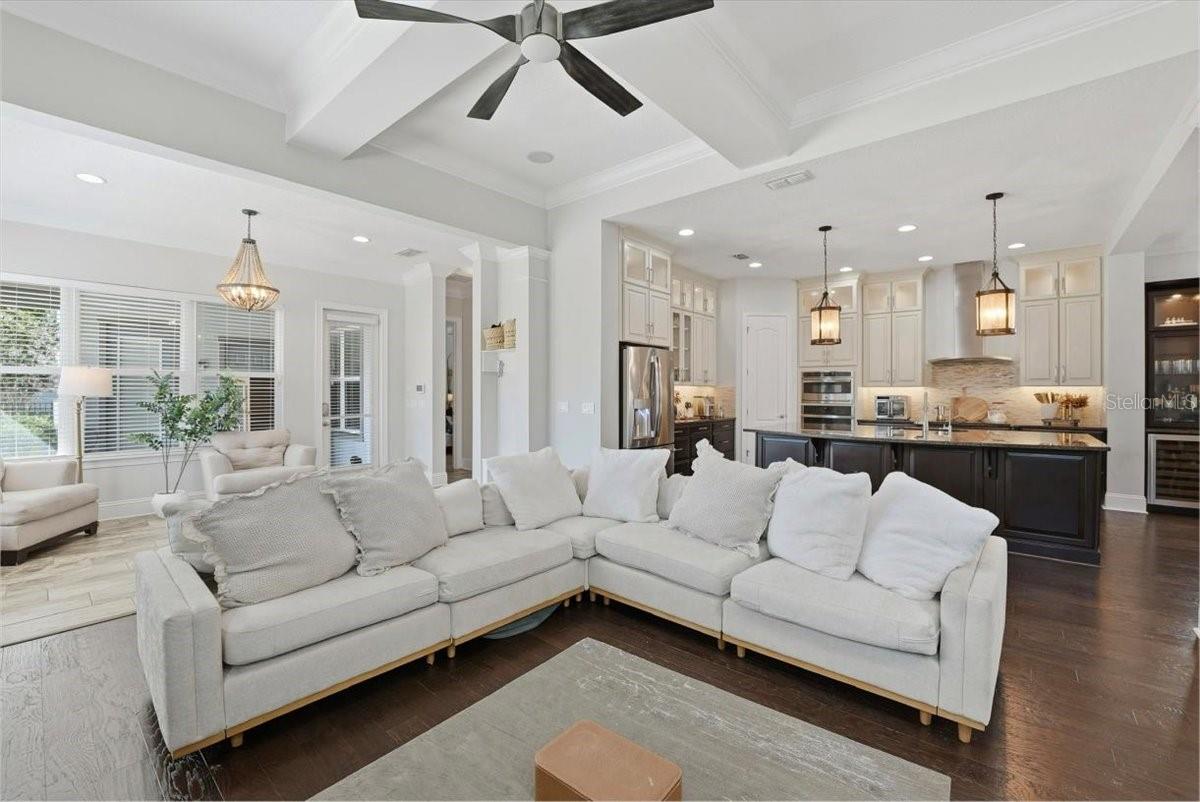 13790 HEANEY AVE, ORLANDO, FL, 32827