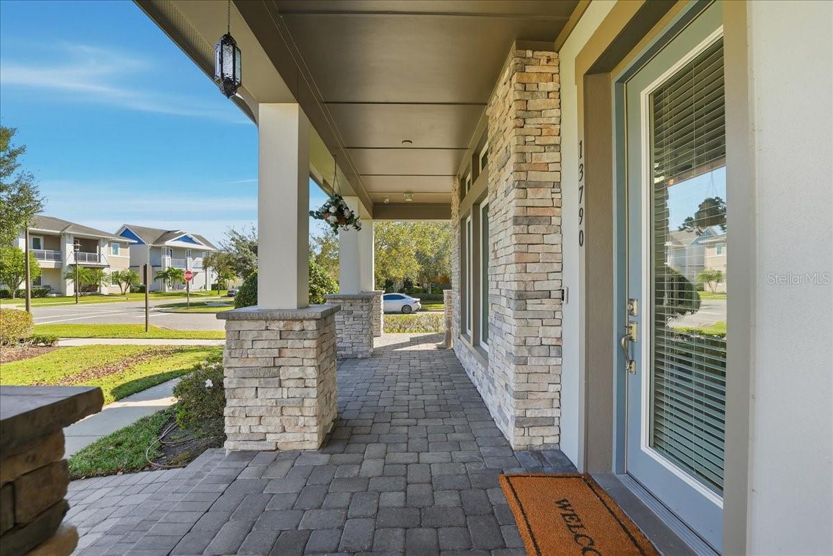 13790 HEANEY AVE, ORLANDO, FL, 32827