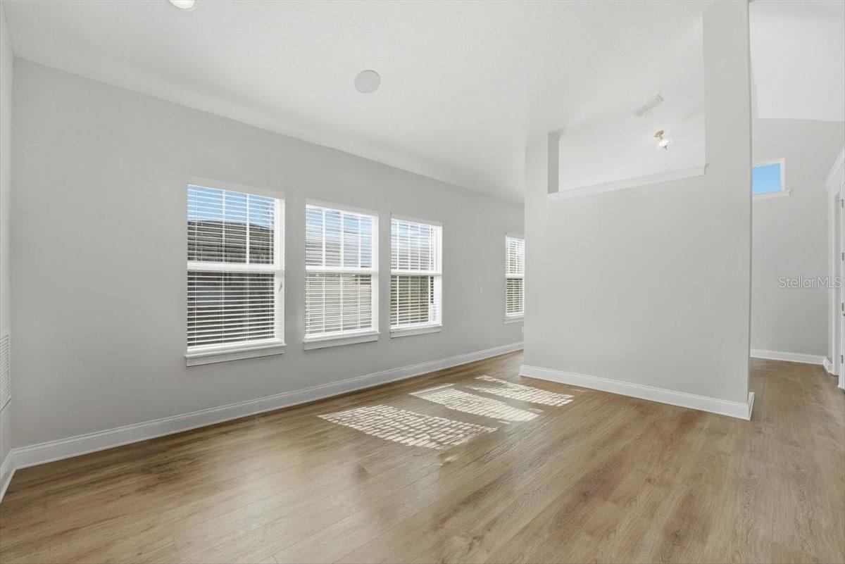 13790 HEANEY AVE, ORLANDO, FL, 32827