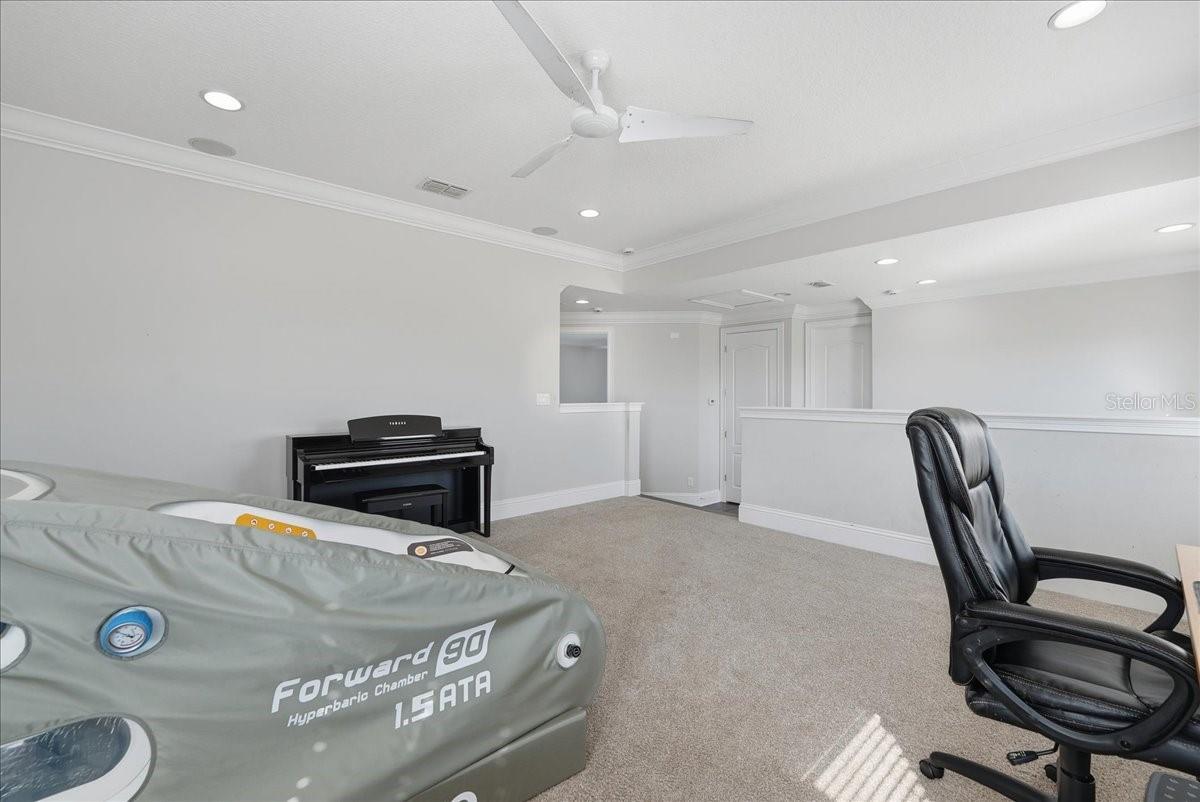 13790 HEANEY AVE, ORLANDO, FL, 32827