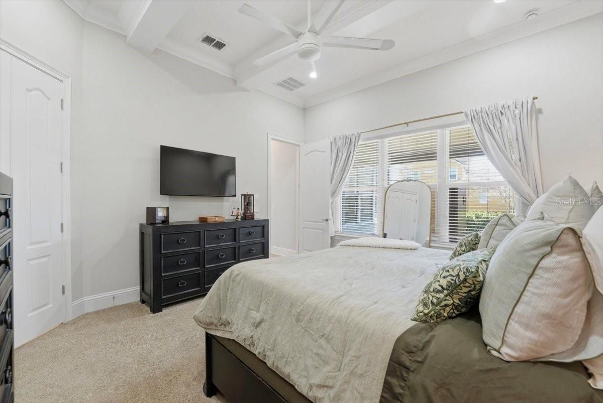 13790 HEANEY AVE, ORLANDO, FL, 32827