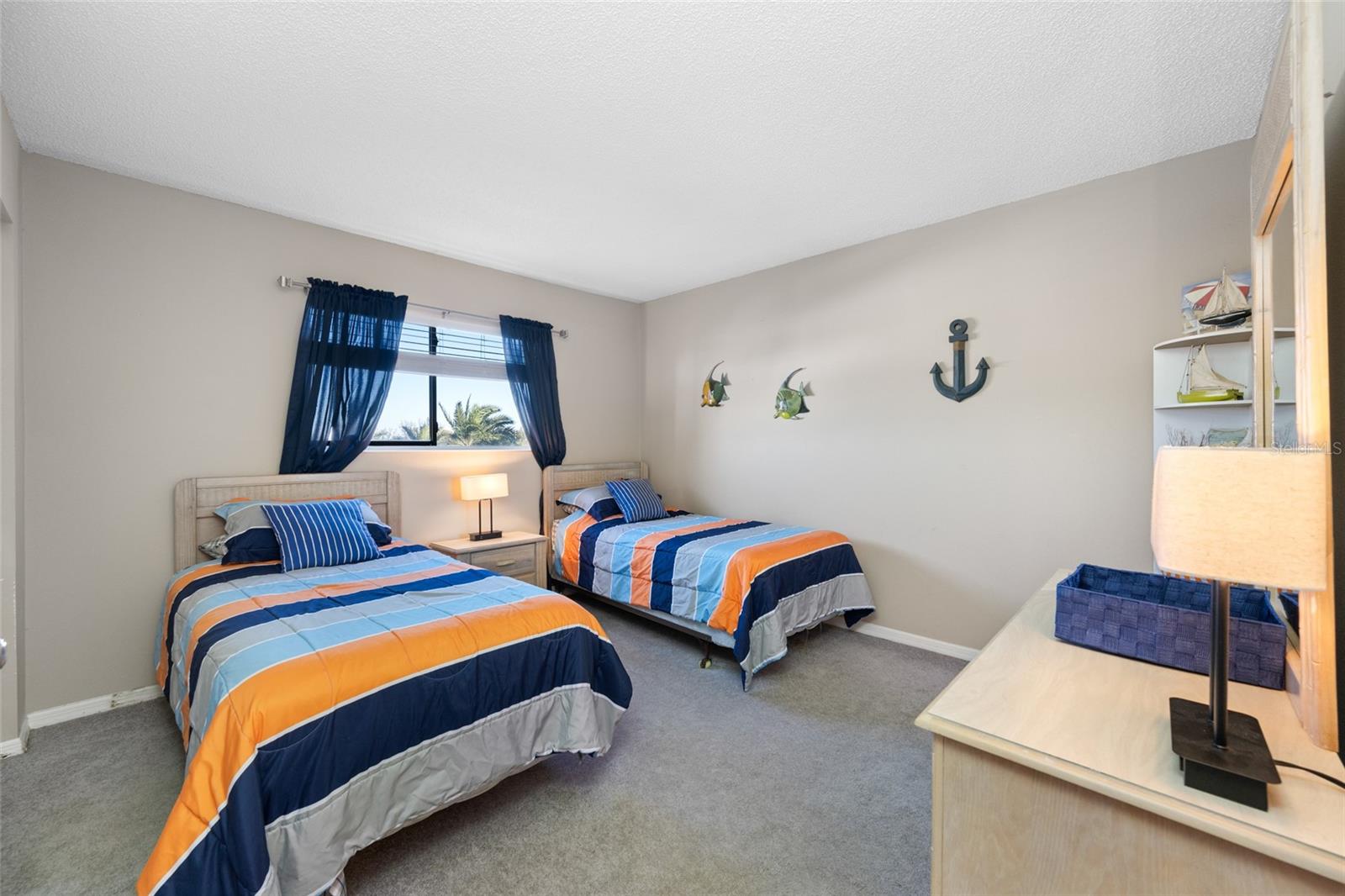 18450 GULF BLVD #213, INDIAN SHORES, FL, 33785