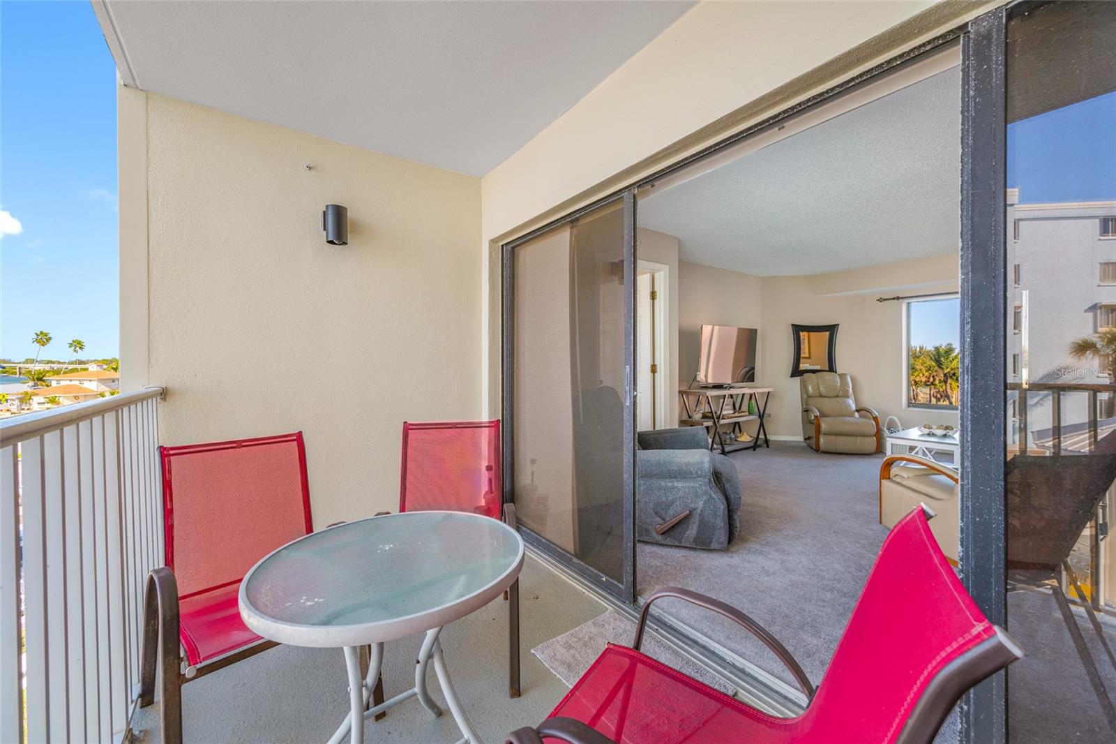 18450 GULF BLVD #213, INDIAN SHORES, FL, 33785